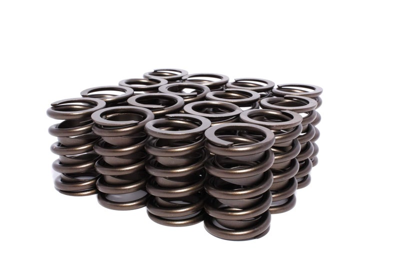 COMP Cams 910-16 Single Valve Springs
